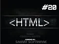 HTML Form Attributes Tutorial - Smart Software