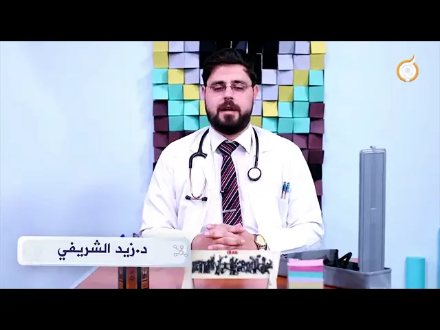 ⁣قبل ثلاثة اشهر التقينا بيكم ....