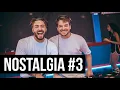 Download Lagu DUBDOGZ - NOSTALGIA #3