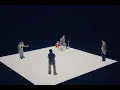 Download Lagu go!go!vanillas - ダンデライオン [ Behind The Scenes ]