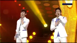 HD 100307 2AM Even If I Die Can T Let You Go 