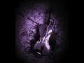 Download Lagu Dönmek (Aytekin Ataş)