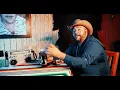 Traviezoz De La Zierra -Ese Borracho(VideoOficial)TDLZRecords