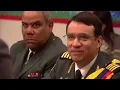 Funniest Citizens Of Pawnee Moments | Parks and Recreation