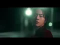 林佳辰SuMMeR - 'Love Me Again' Official Music Video - Ozone