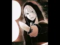 Download Lagu 「Aqua Final Moments💔」- Oshi No Ko #anime #manga #shorts