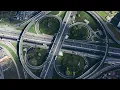 SafetyServe NSC Defensive Driving Course
