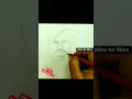 Download Lagu How to draw Chatrapati Shahu Maharaj drawing #shorts