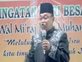 Download Lagu Salinan dari Ceramah KH.Jujun Junaedi