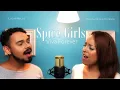 Viva Forever - Spice Girls (Lucas Mello feat. Karina Duque Estrada)