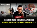 Download Lagu MENGEJUTKAN‼️ Kondisi Sule Kini Bikin Merinding, Ramalan Hard Gumay TERBUKTI Nyata⁉️ #RAMALNIA