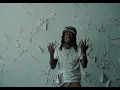 JID & Clipse "Community" on Griselda "DR.BIRDS"