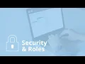 Multi-Factor Authentication