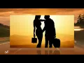 Melody Gardot - Sunset in the Blue