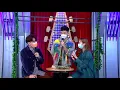 林家謙《時光倒流一句話》勁歌金曲live