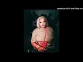 DBN GOGO - BELLS FT. DJ STOPPER,TNK MUSIC & ELTONK SA