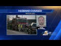 Mother of 6 shot killed in Campbell County