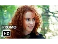 Video di Once Upon a Time Season 5 Promo “Meet Merida" (HD)