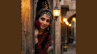 ليش يا جارة دويتو عراقي تراثي دندنها