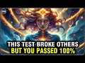 Download Lagu God’s Chosen Ones, You Passed the Test With Silence, Loyalty, and Tears | GRATEFUL TO GOD