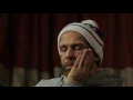 Most people are FAT from STRESS | Johnny Bang Reilly on health