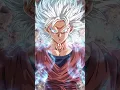 Download Lagu 5 transformaciones de GOKU QUE PODRÍAN SUPERAR TODO!! 🔥😱 #dragonball #goku #anime #dragonballsuper