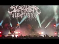 Download Lagu Slaughter to Prevail - 05 Russian Grizzly in America - Xfinity Center Mansfield MA September 13th 25