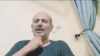شكلها مقدمات لبداية حرب حديده طاحنه باليمن الله يستر شكلها مقدمات لبداية حرب حديده طاحنه باليمن الله يستر