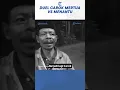 Download Lagu Viral Duel Carok Mertua Vs Menantu Dilerai Keluarga
