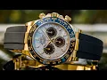 Download Lagu Which Rolex Models Should You BUY or PASS From Your AD?