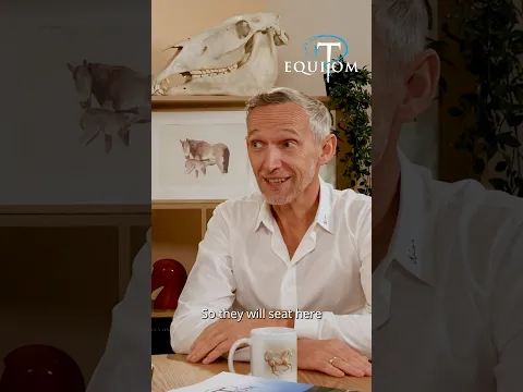Qui sont vraiment les personnes derrière Equitom ? 🐴 #equitom #podcast