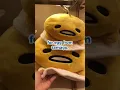 Download Lagu Gudetama: More Than Just an Egg