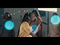 Download Lagu @somelouvor1 EU VOU ORAR 🙇| NAIR NANY | EP ADORAÇÃO PROFUNDA | (AO VIVO)
