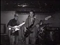 Download Lagu The Habit - Live in Hoboken