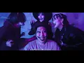 【Disney再現歌ってみた】This is Halloween【ディズニー ナイトメア・ビフォア・クリスマス ポップヴィランズ これがハロウィン】