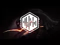 Kasbo - Bleed It Out (feat. Nea)