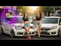 Download Lagu #66 DJ SLOW KUMPULAN ALBUM REGGEA VIRAL TIKTOK 2025 🎧