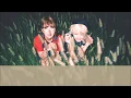 [THAISUB] 볼빨간 사춘기 (Bolbbalgan4) - Chocolate (초콜릿)