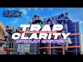 Download Lagu DJ TRAP CLARITY GERAJAKAN ANDALAN BREWOG  BANYUWANGI FULL BASS NGUK X ONE PROJECT