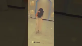 شيلة احمد الرجعان مدح بنت شمر 