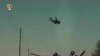 حالفين بعون الله          دندنها