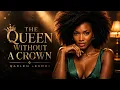 The Queen Without A Crown Harlem Lennox Soul Blues
