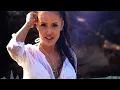 Download Lagu Alex Blue - Day by Day (Extended) // EURODISCO / MODERN TALKING STYLE