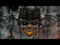 Avenged Sevenfold - Mad Hatter (NEW SONG 2018)