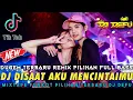 Download Lagu DUGEM FULL BASS TERBARU YANG KALIAN CARI ‼️ DJ DISAAT AKU MENCINTAIMU 2023