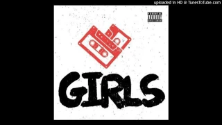 reason ft kwesta no offence