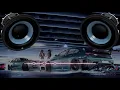 Download Lagu Tokyo Drift - Teriyaki Boyz (PedroDJDaddy Remix) (BASS BOOSTED) [1 HOUR]