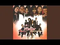 Download Lagu Istana Menanti