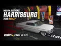 Mecum Auctions Harrisburg 2026 Replay Thursday July 23