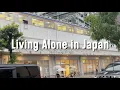 Download Lagu Hostel Under a Railway Track • Is it Safe to Stay in Hostel in Japan? • Getting Sick in Osaka